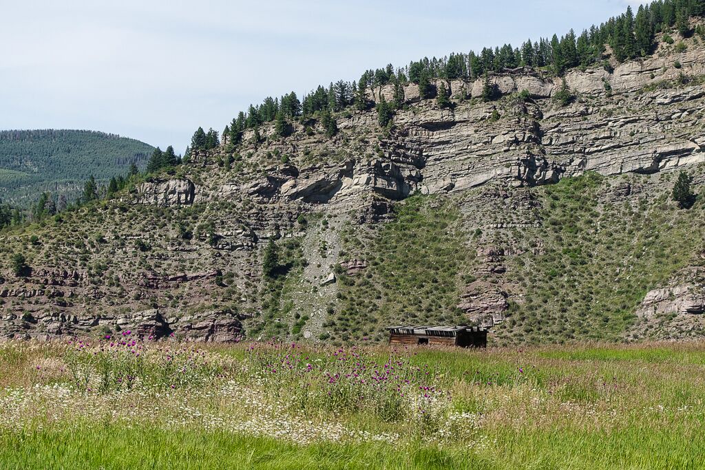 Photo of Others in Vail