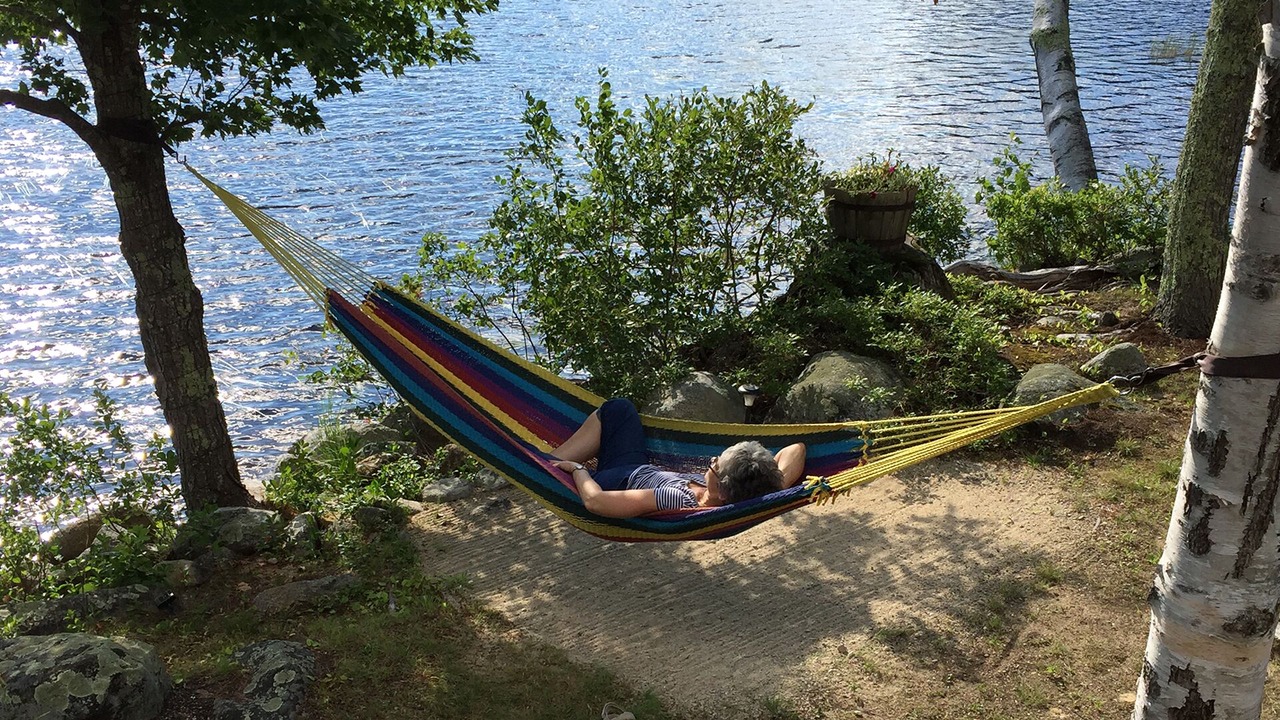 Photo of Others in Bridgton