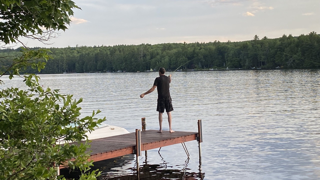 Photo of Others in Bridgton