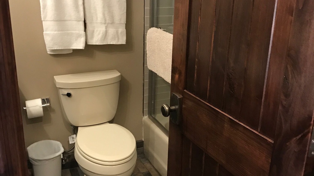 Photo of Others in Vail