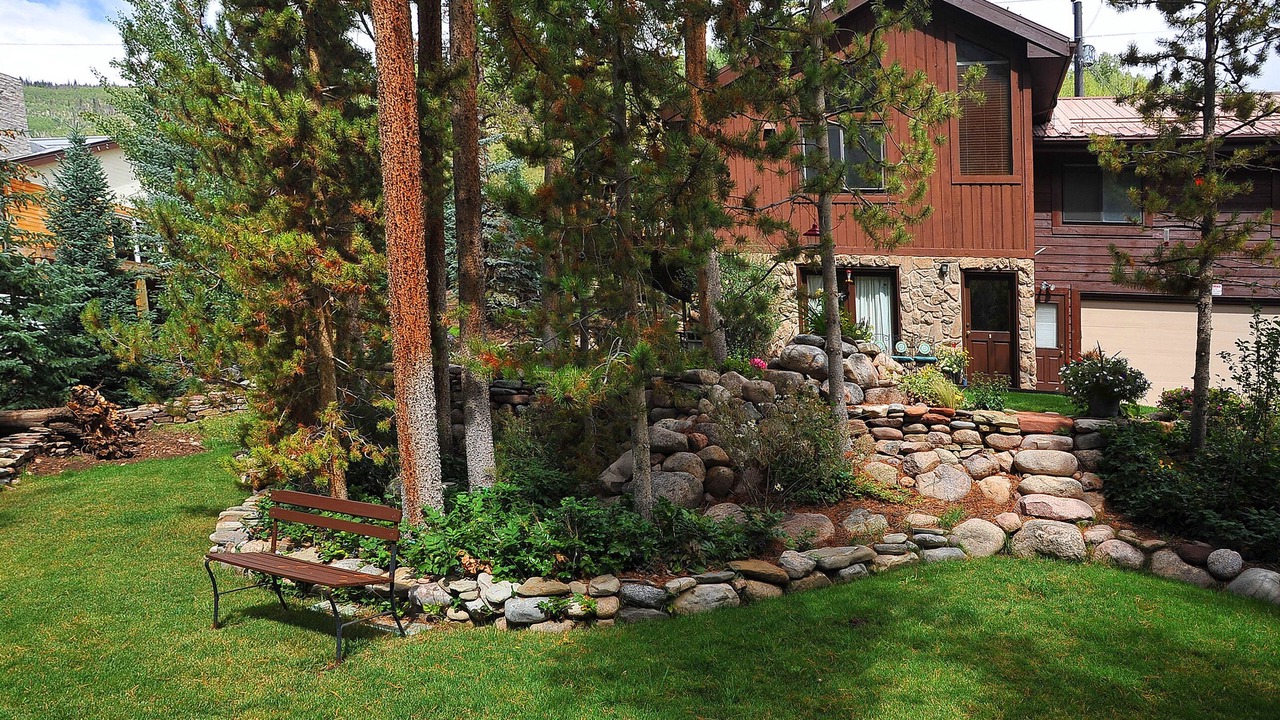 Photo of Others in Vail
