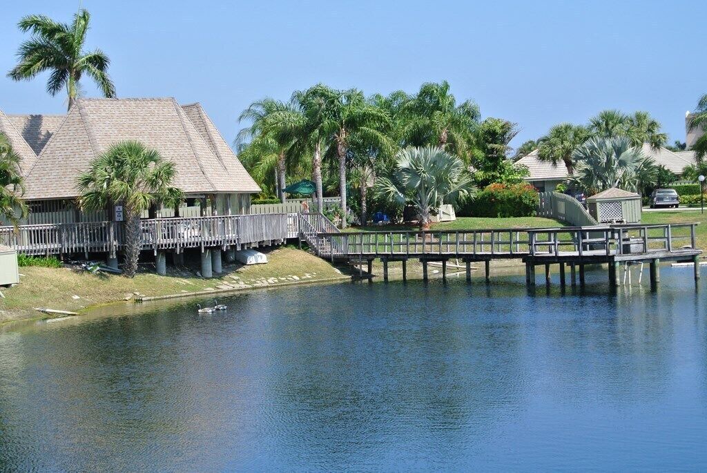 Photo of Outdoor in Bella Vista