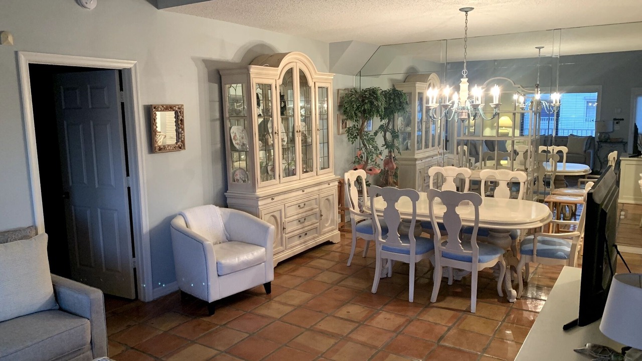Photo of Livingroom in Bella Vista
