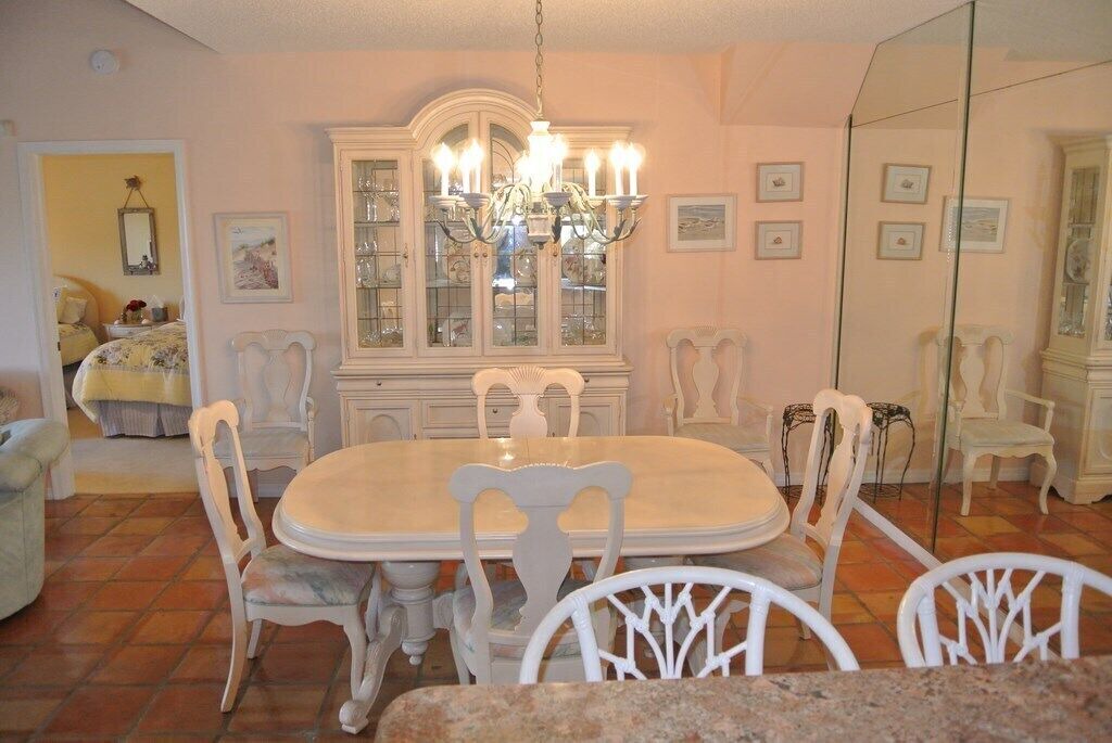 Photo of Livingroom in Bella Vista