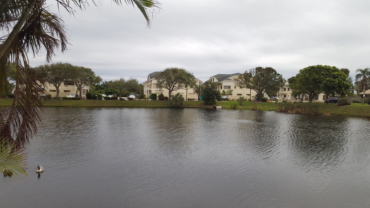 Photo of Outdoor in Bella Vista