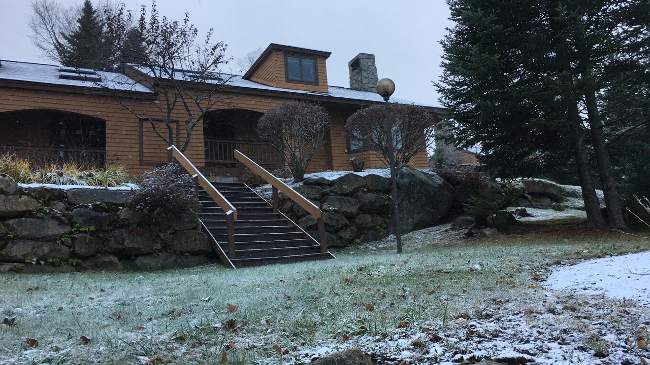 Photo of Outdoor in Carroll