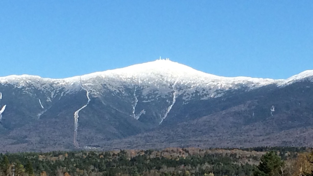 Photo of Outdoor in Carroll