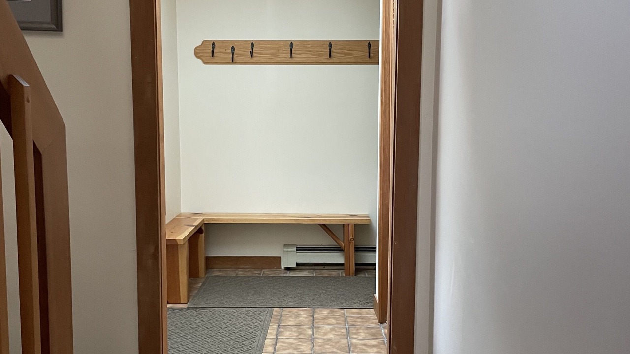 Photo of Bedroom in Carroll