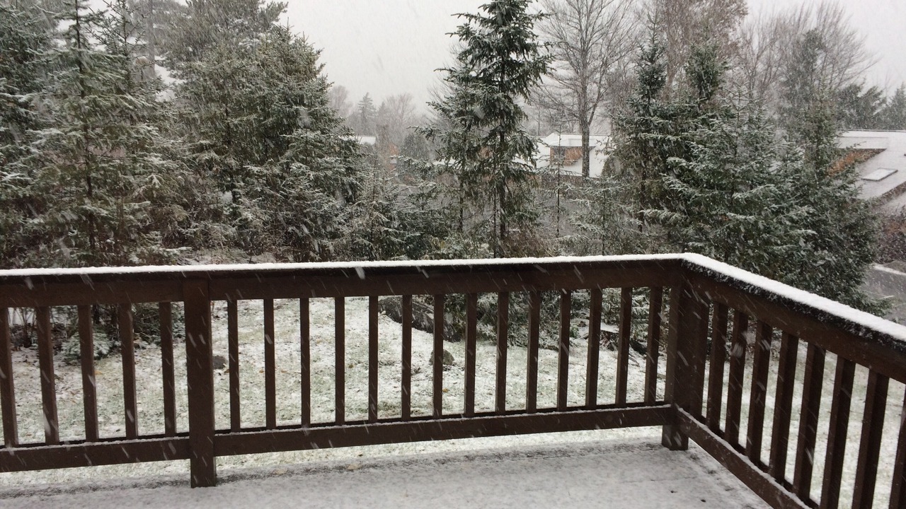Photo of Outdoor in Carroll