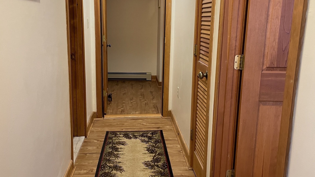 Photo of Bathroom in Carroll