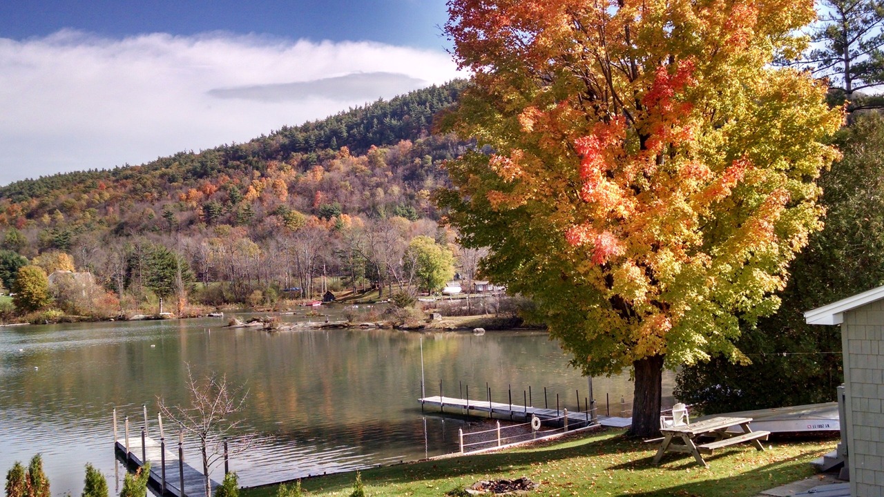 Photo of Others in North Lake George