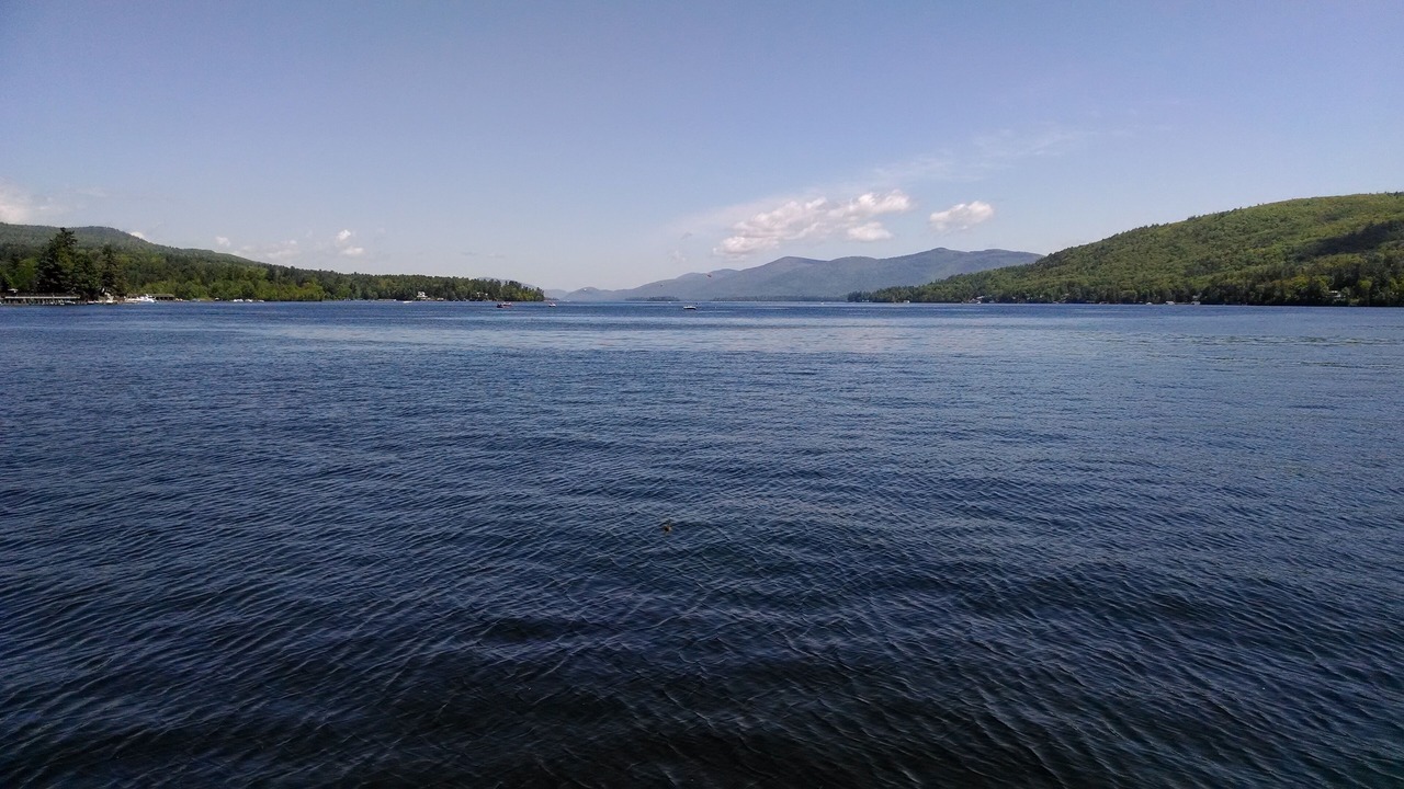 Photo of Others in North Lake George