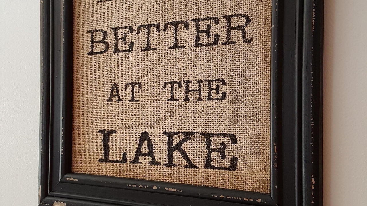 Photo of Others in North Lake George