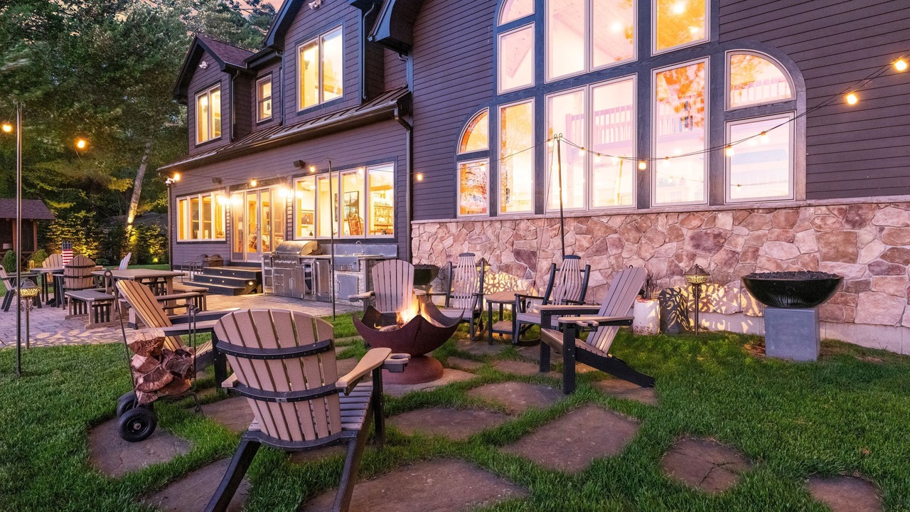Photo of Others in Moultonborough
