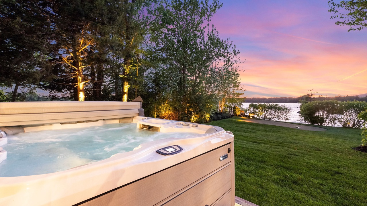Photo of Outdoor in Moultonborough