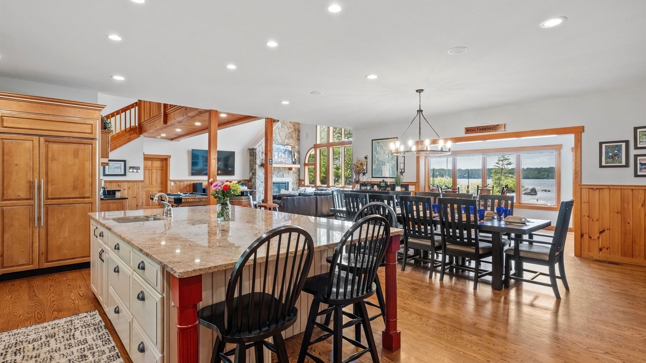 Photo of Others in Moultonborough