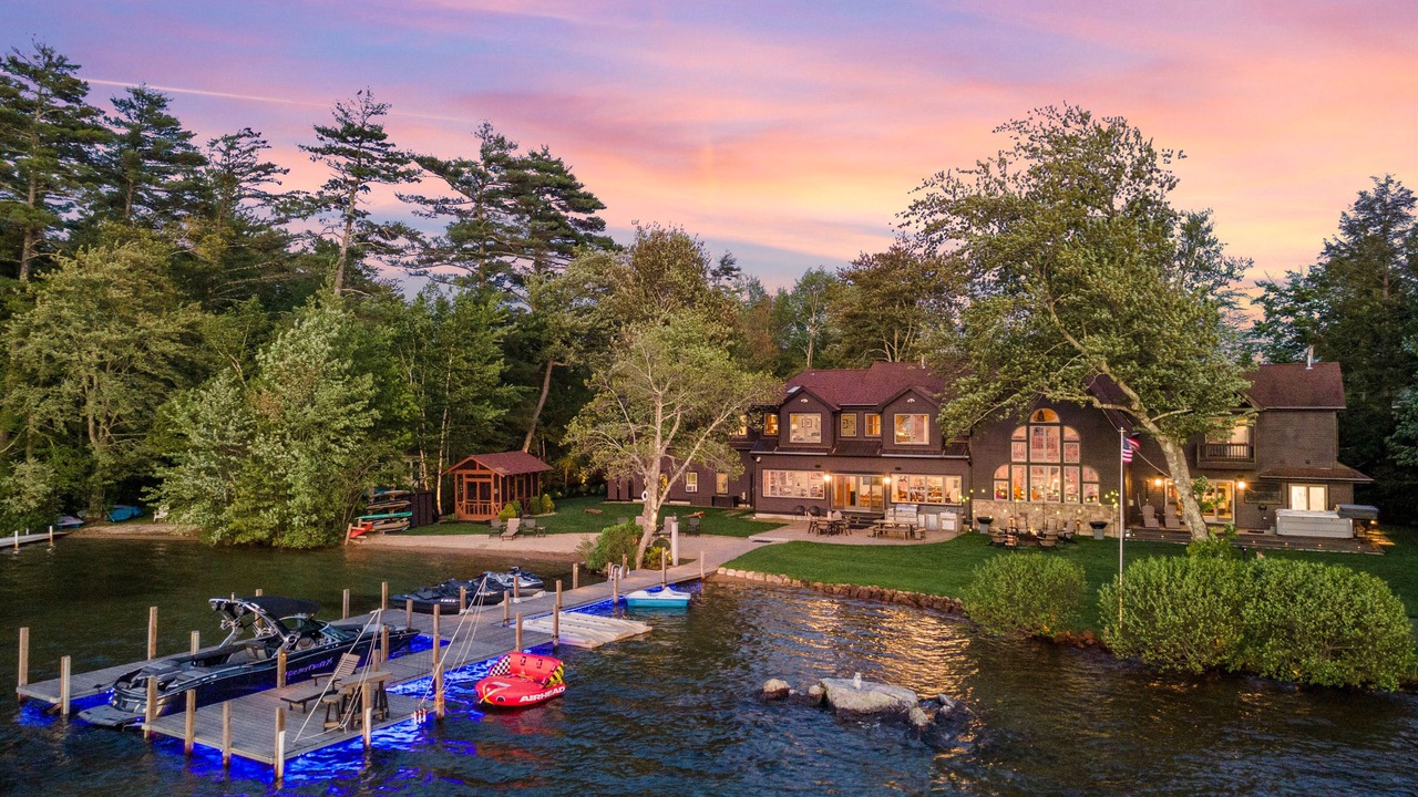 Photo of Others in Moultonborough