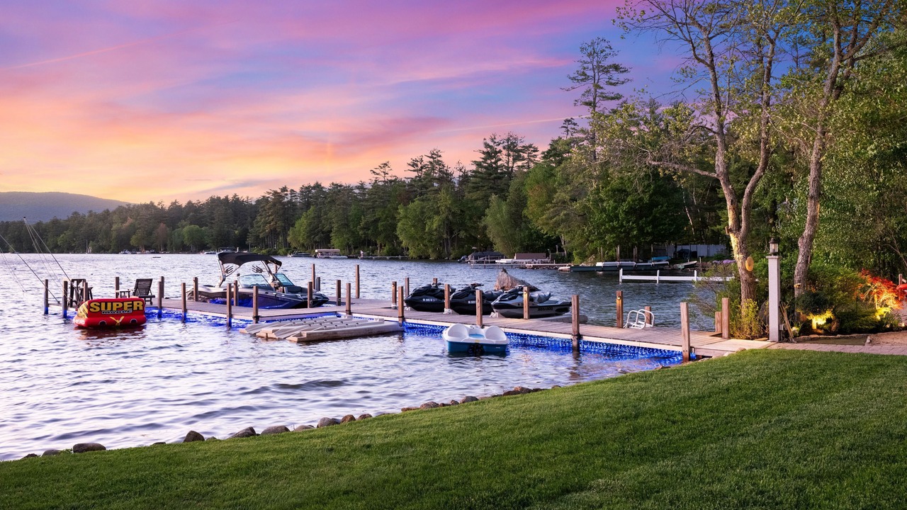 Photo of Others in Moultonborough