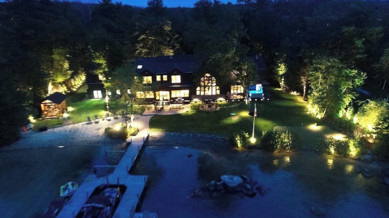 Photo of Others in Moultonborough