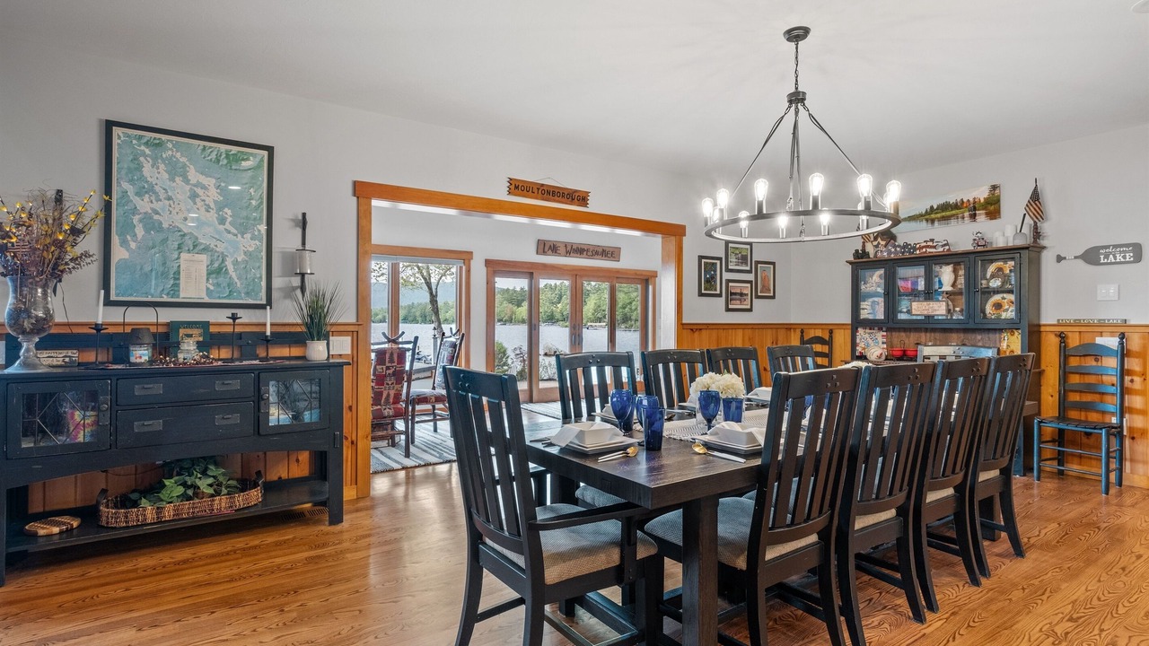 Photo of Others in Moultonborough