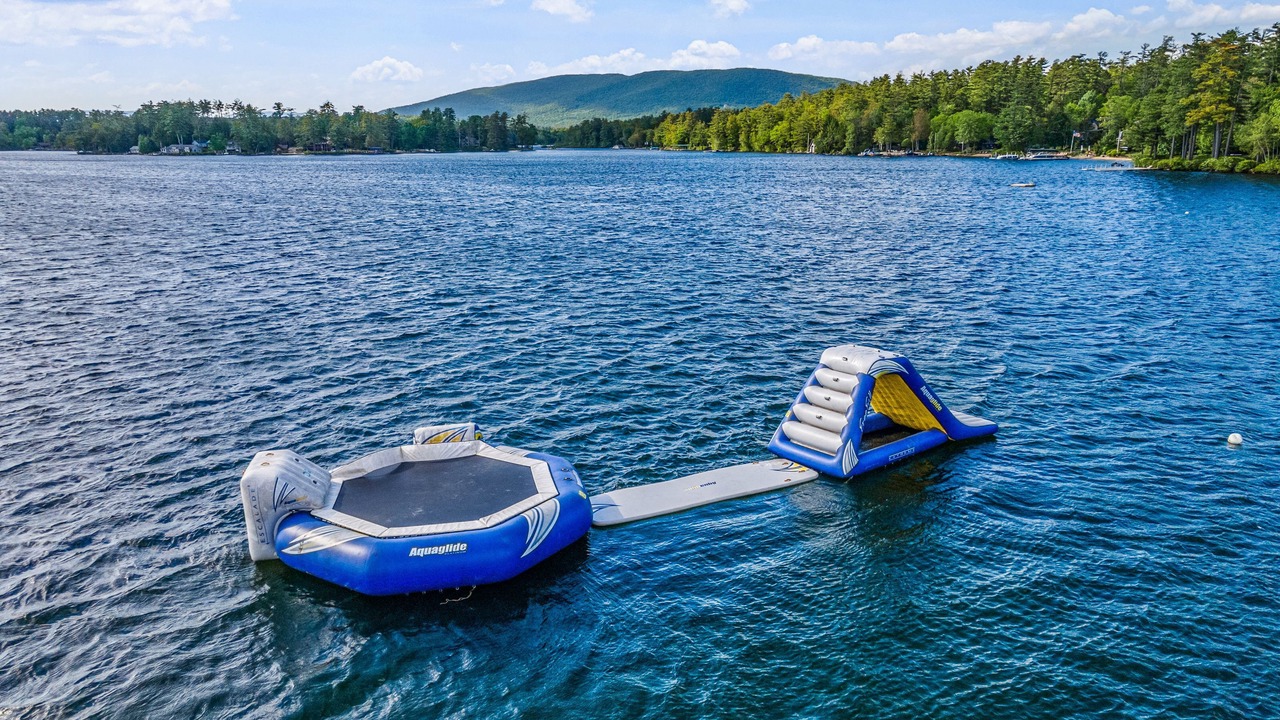 Photo of Others in Moultonborough