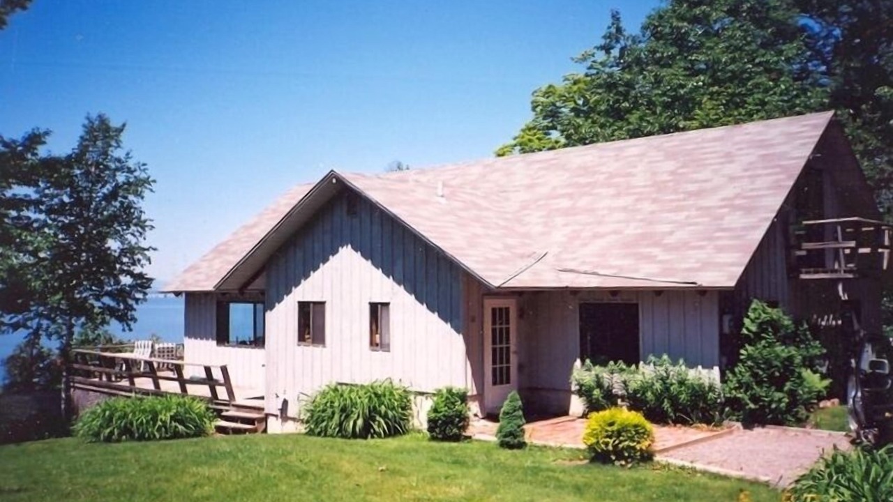 Photo of Outdoor in Malletts Bay