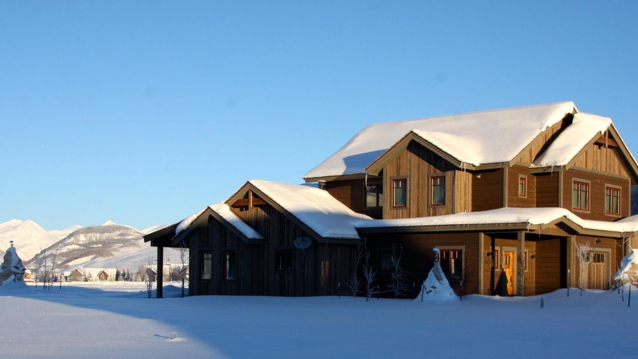 Photo of Others in Crested Butte