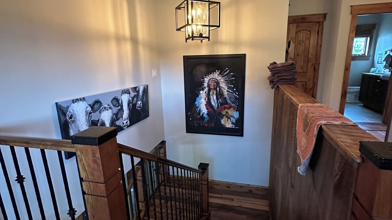 Photo of Others in Crested Butte