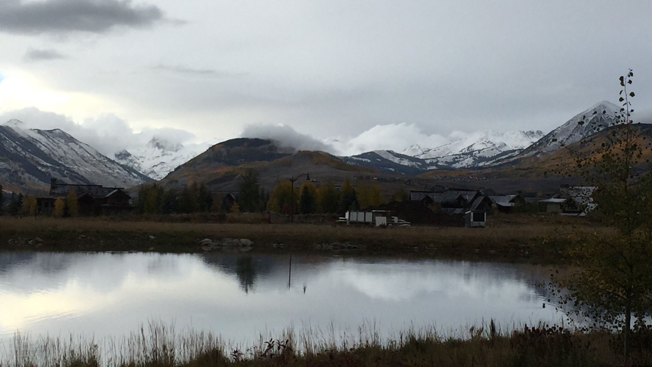 Photo of Others in Crested Butte