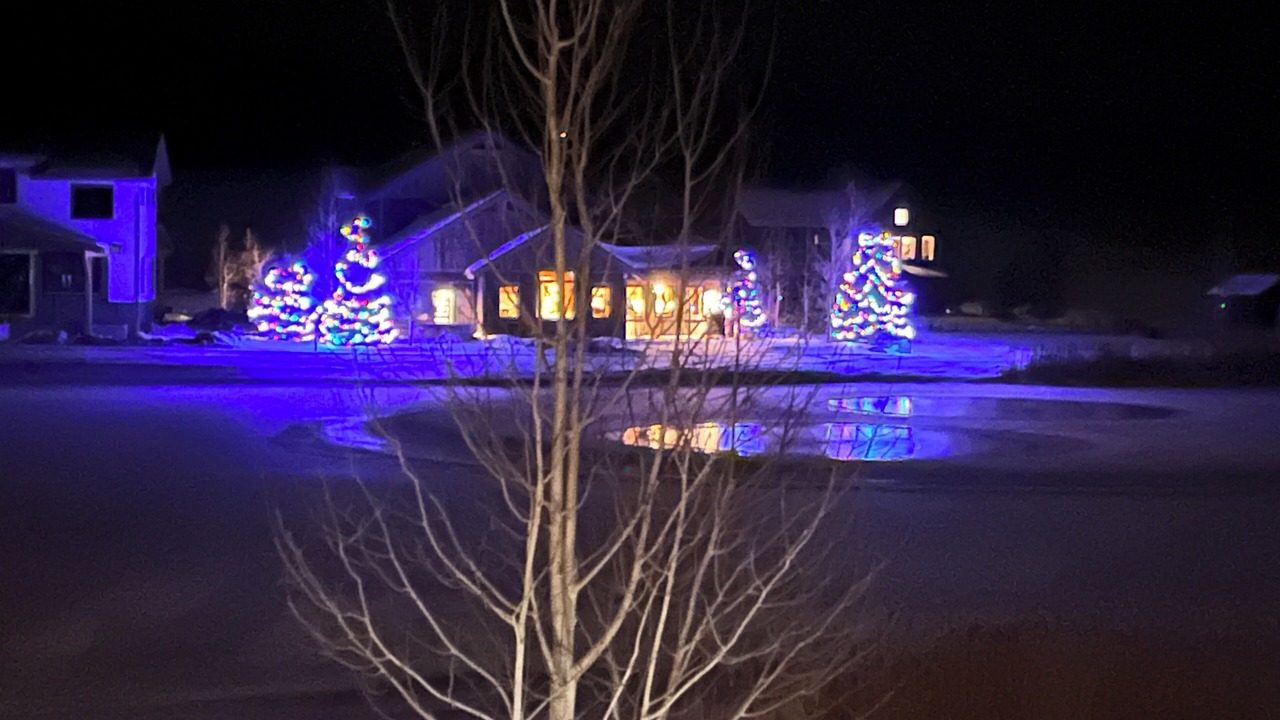Photo of Outdoor in Crested Butte