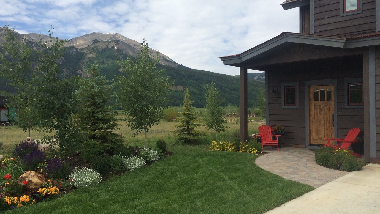 Photo of Others in Crested Butte