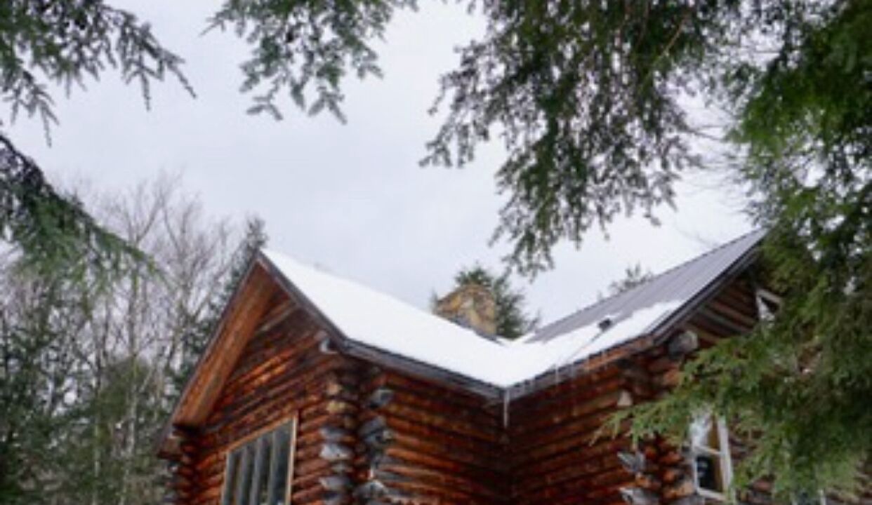 Photo of Outdoor in Warren