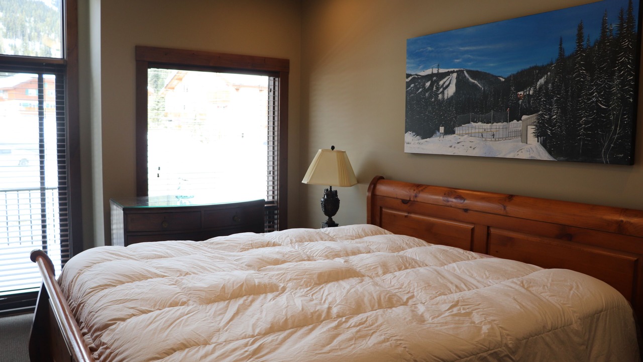 Photo of Others in Sun Peaks