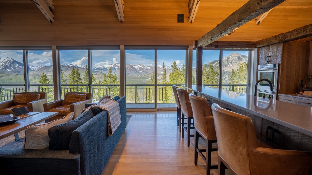 Photo of Others in Crested Butte
