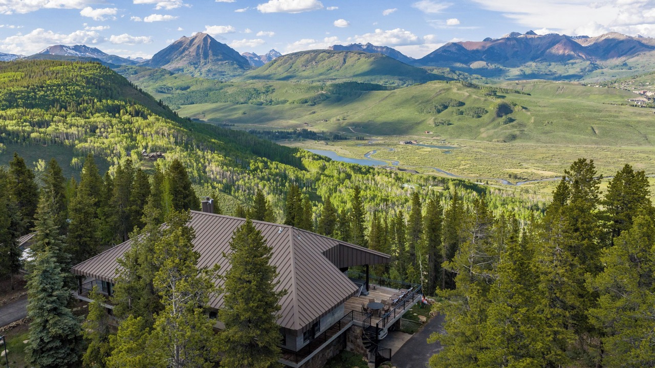 Photo of Others in Crested Butte