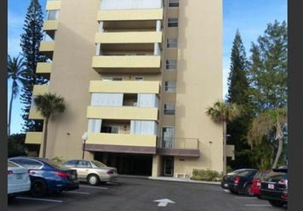 Photo of Outdoor in Palm Beach