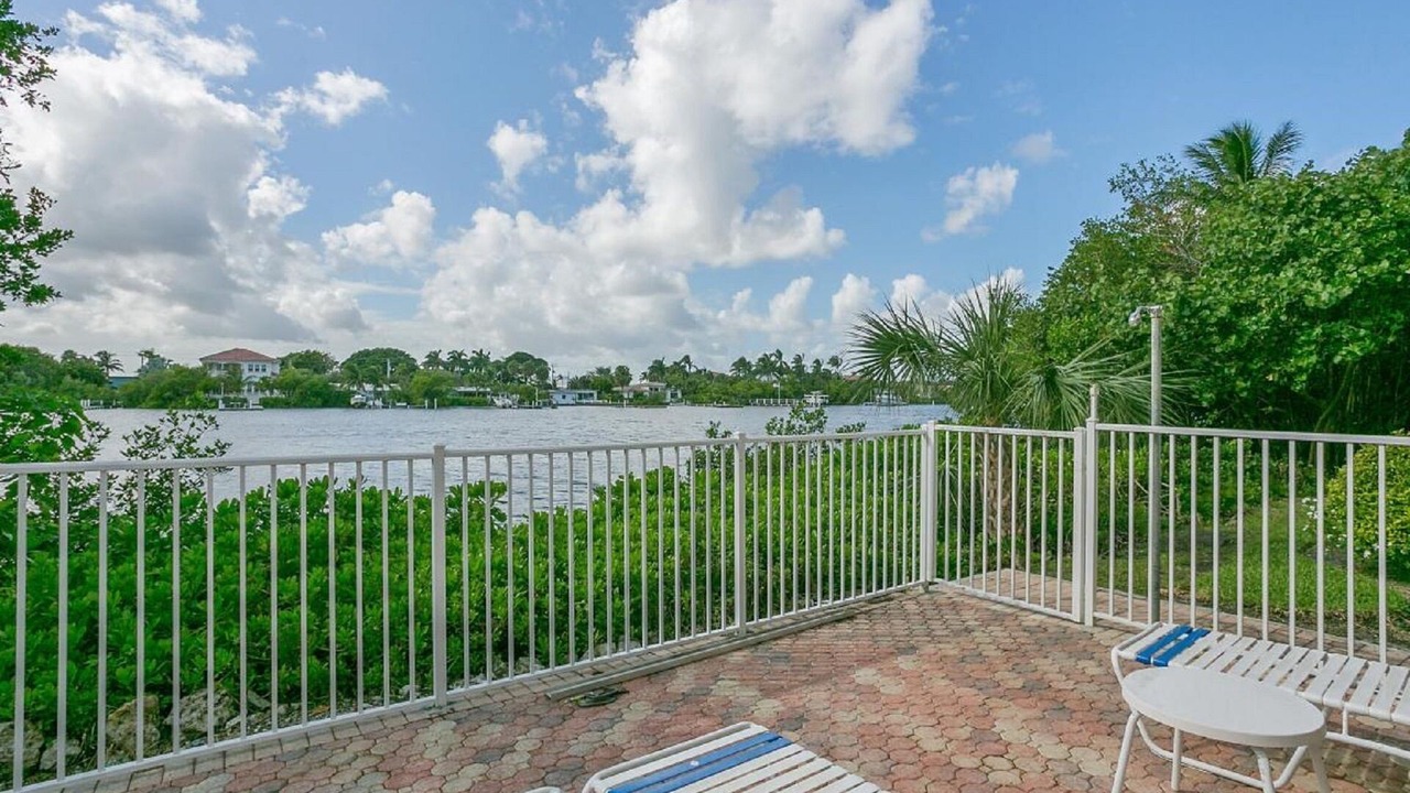 Photo of Outdoor in Palm Beach