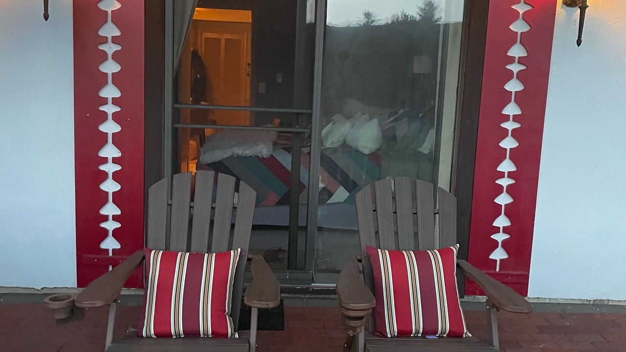 Photo of Outdoor in Bartlett