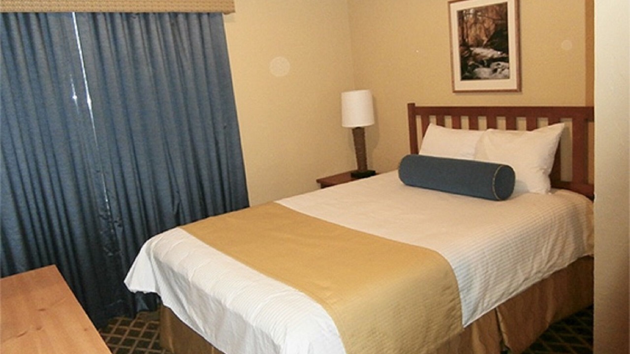 Photo of Bedroom in Pagosa Springs