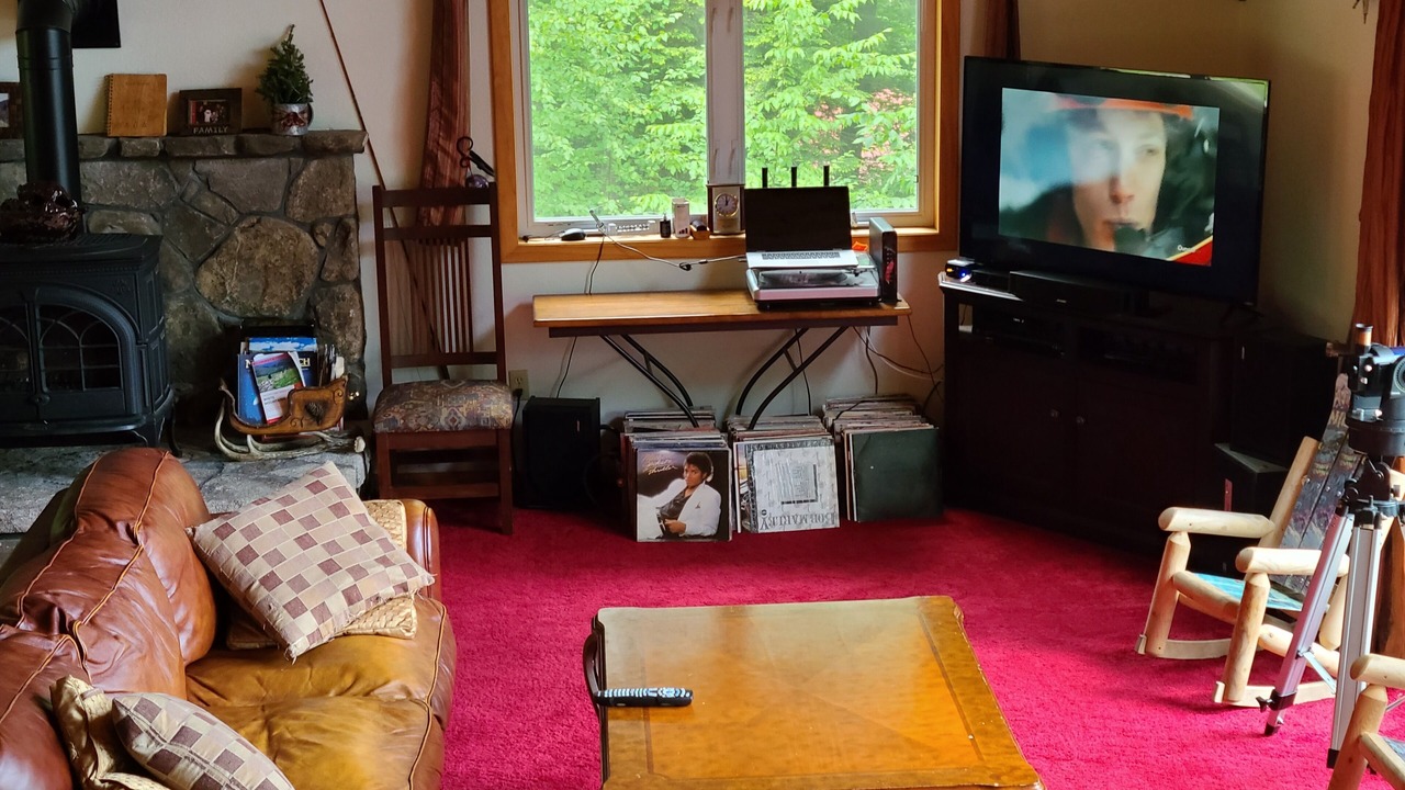 Photo of Bedroom in Jackson