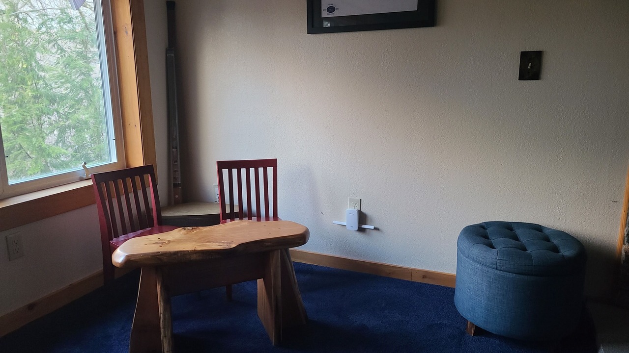 Photo of Bedroom in Jackson