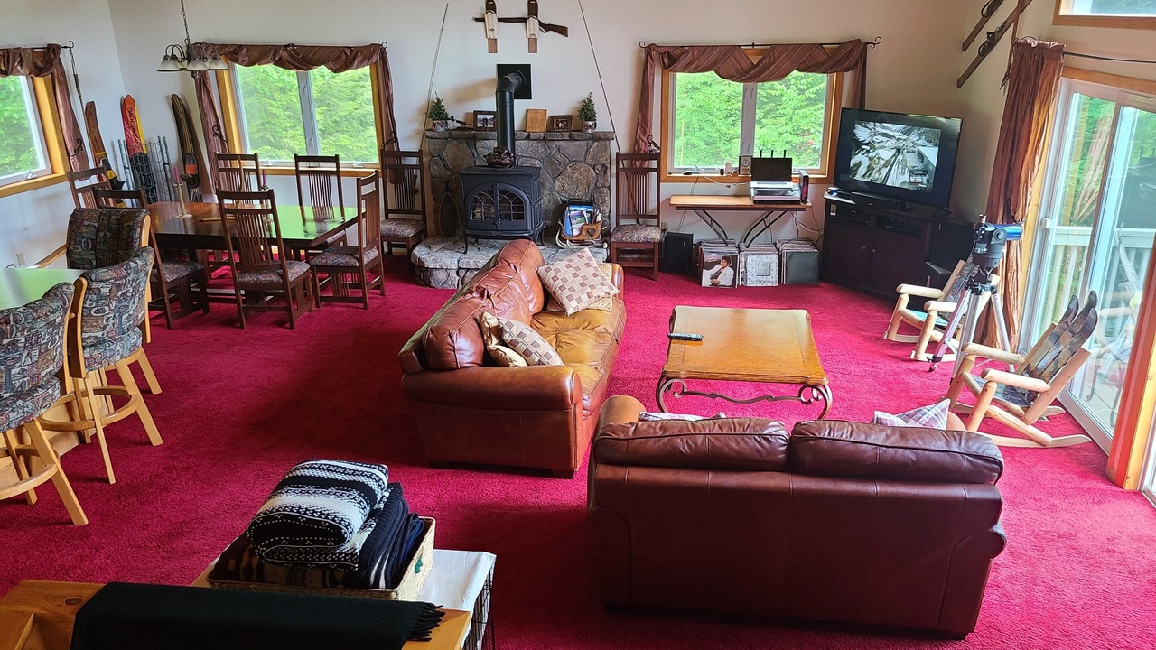 Photo of Bedroom in Jackson