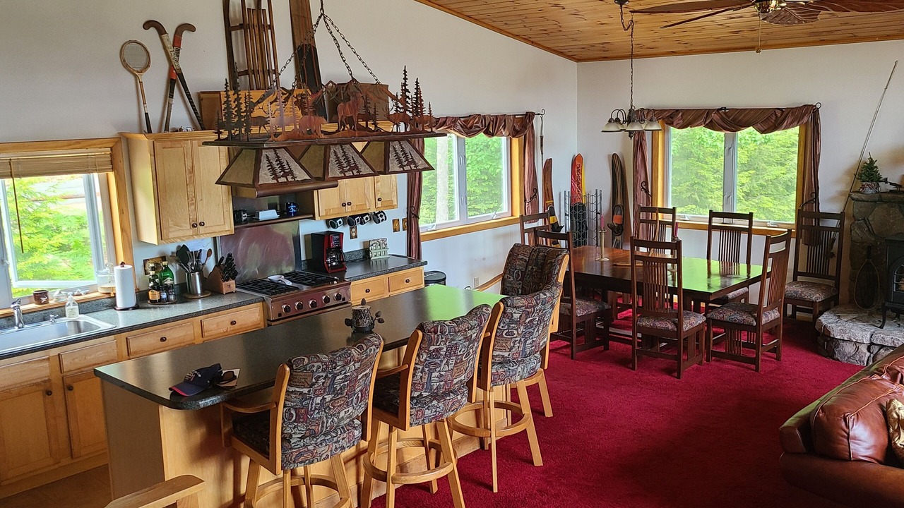 Photo of Bedroom in Jackson