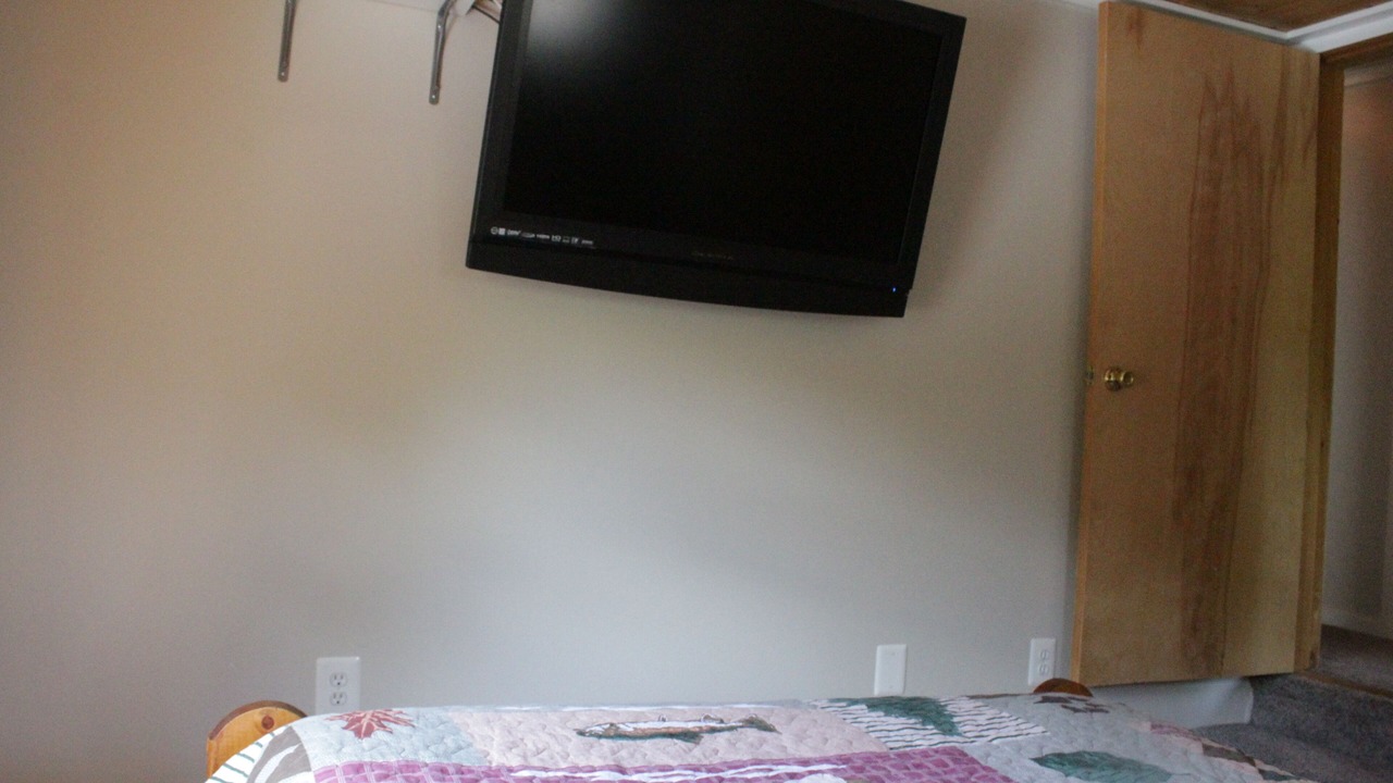 Photo of Bedroom in Chestertown