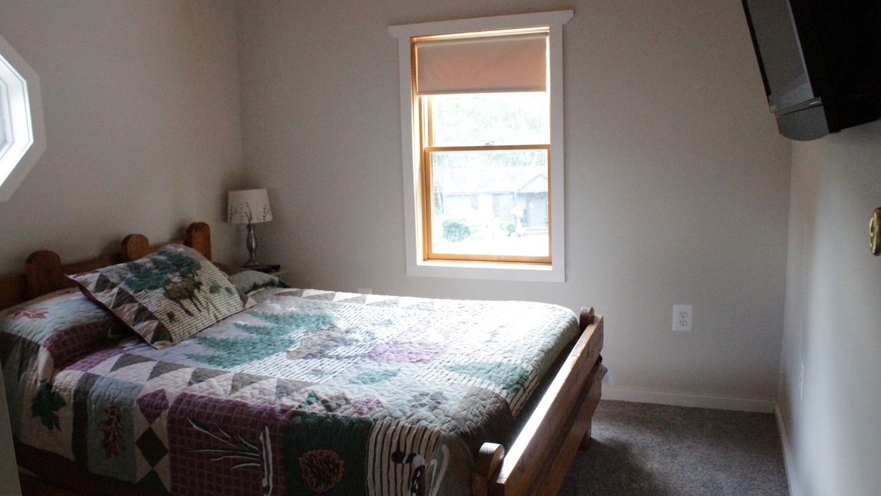 Photo of Bedroom in Chestertown