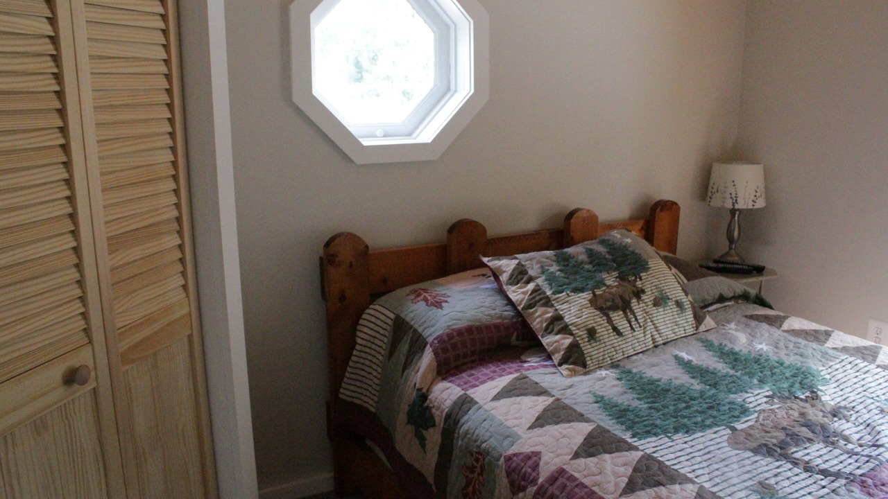 Photo of Bedroom in Chestertown
