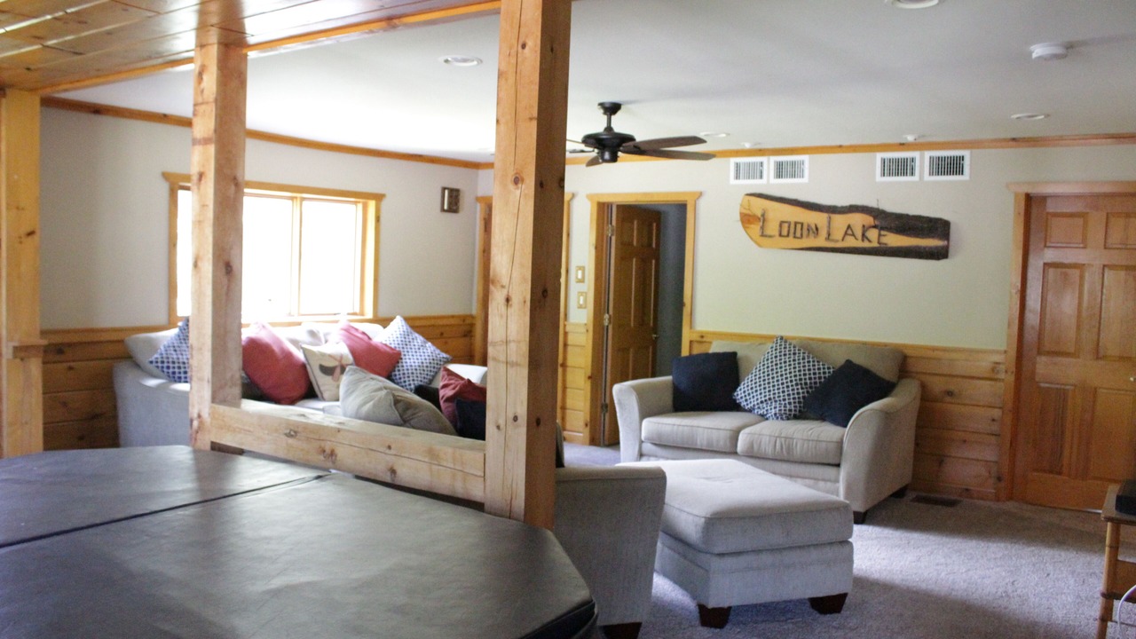 Photo of Bedroom in Chestertown