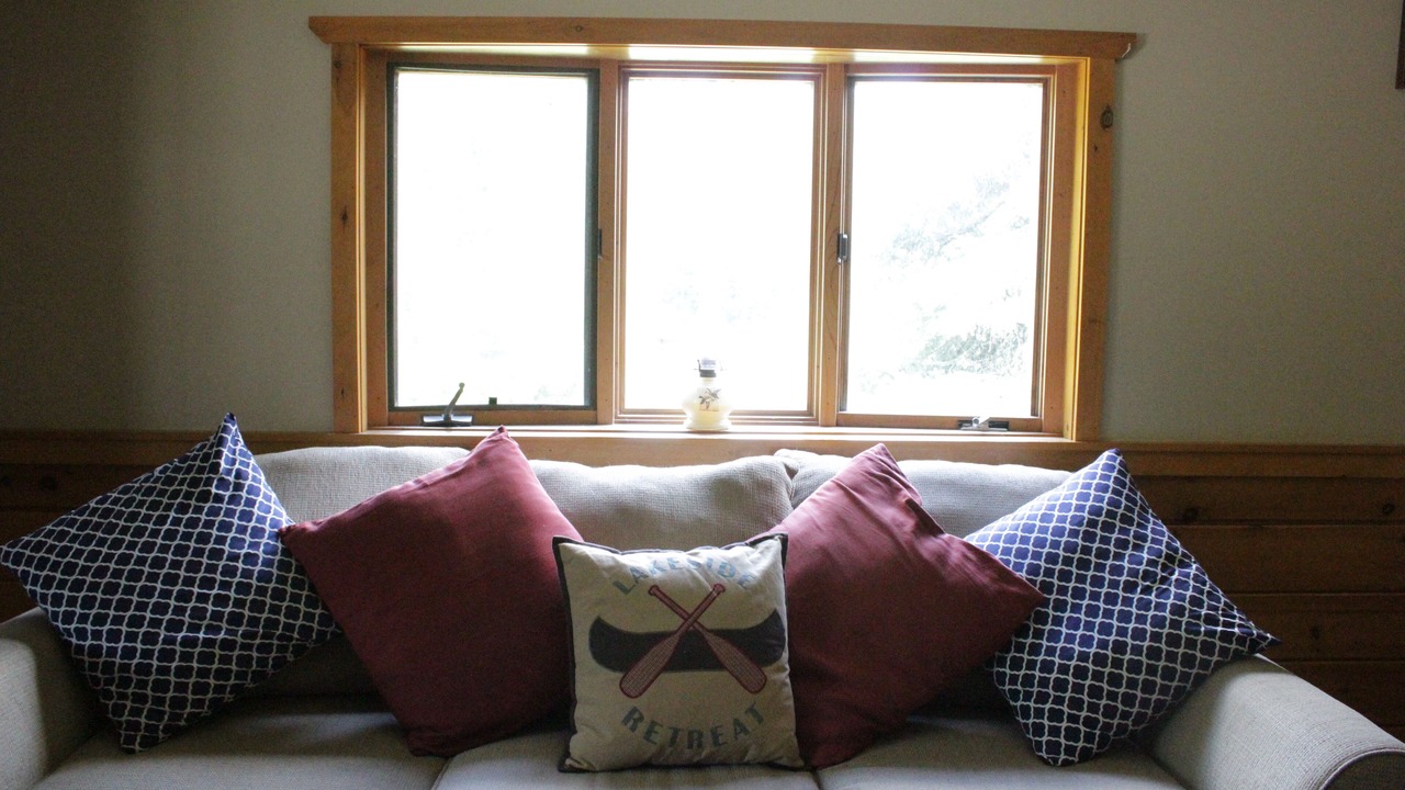 Photo of Livingroom in Chestertown
