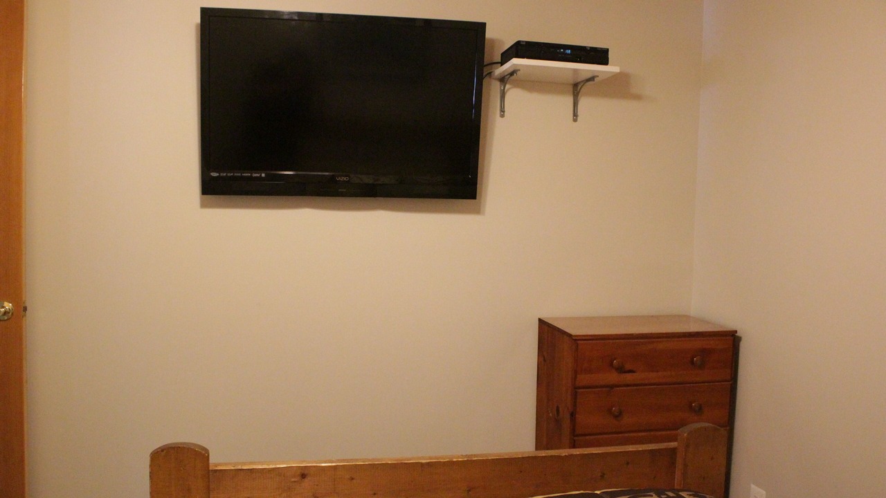 Photo of Bedroom in Chestertown