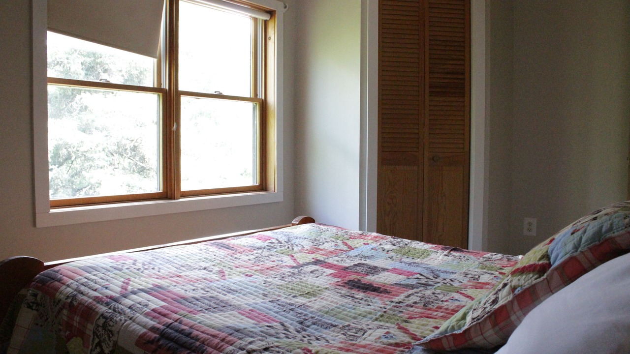 Photo of Bedroom in Chestertown